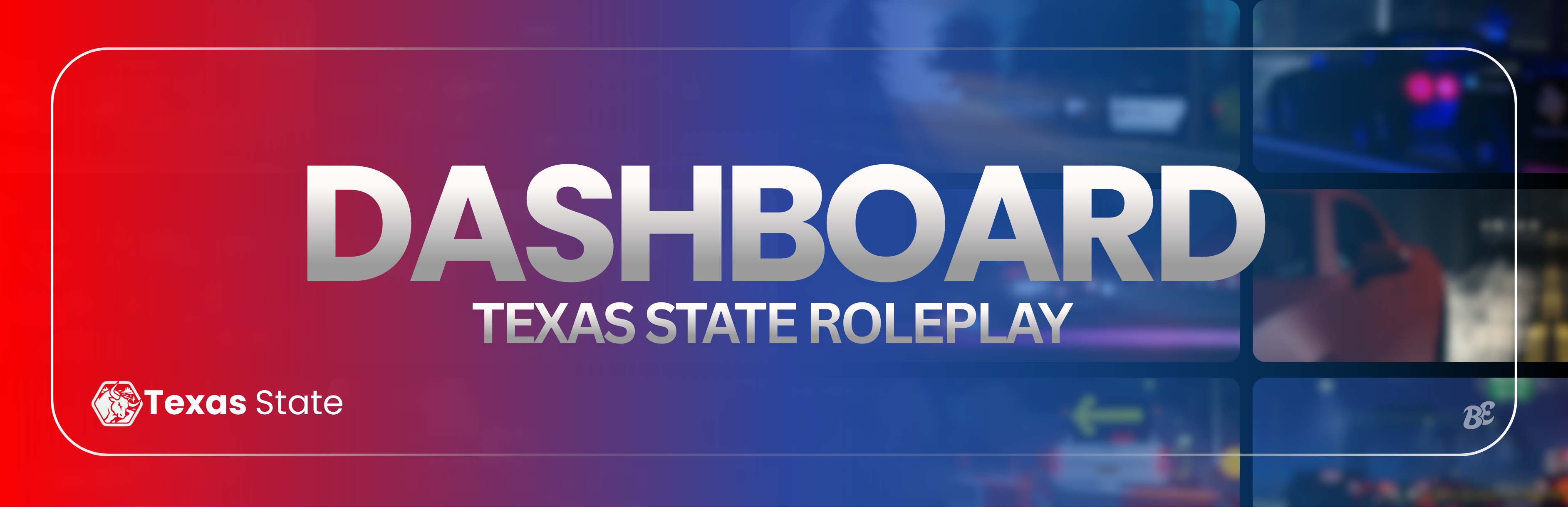 Embed Banner
